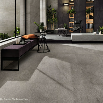 klif-flooring-atlas-concorde-360777-relf8dd3007.jpg